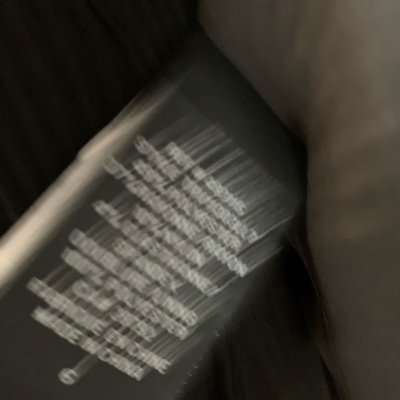 Trendsetter blazer prince de galles, black and white, - Picture 4 of 9